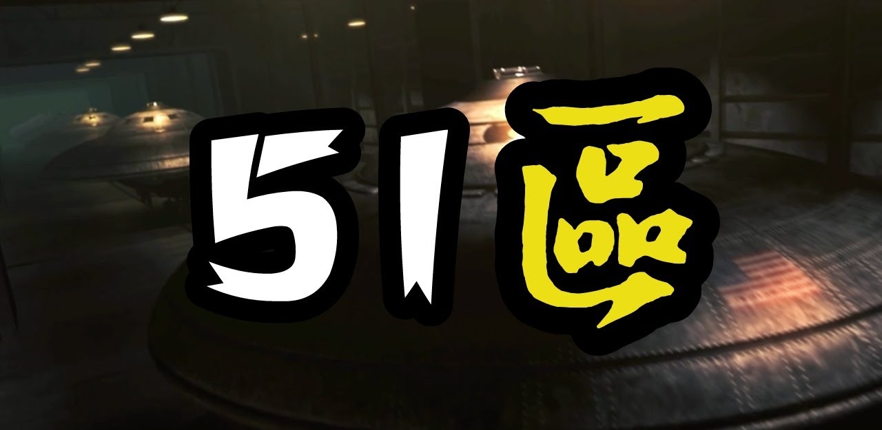 黑料入口没有猛，但整条账号的表达都很满——软文的艺术与策略