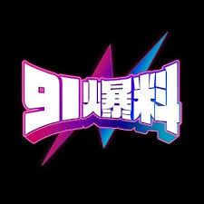 黑料入口没有猛,但整条账号的表达都很满——软文的艺术与策略 黑料入口没有猛,但整条账号的表达都很满——软文的艺术与策略