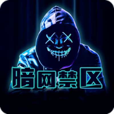 黑料入口没有猛，但整条账号的表达都很满——软文的艺术与策略